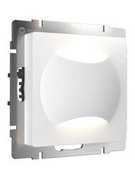  LED  Werkel Moon ( ) W1154501