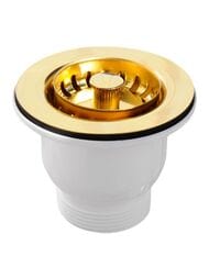   McAlpine (.  D-85)   -,  MRSKW5G