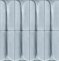 ���� ��������� �� ��������� Marburg Shades Iconic (0,53�10,05) ���������, ������� 34478 (���.)