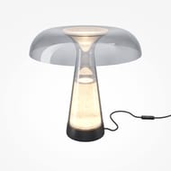 ���������� ���������� Maytoni Artefact (��������) MOD484TL-L8BK, 8��, 180�, IP20, LED, ������
