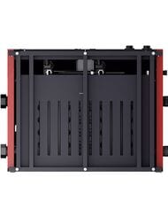 ������������� ������� ����� Lemax Premier - 100, 100 ���,  171953