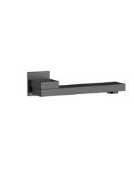   Vincea  /,.,   ,.  VSFW-433TI3GM