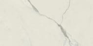 #Керамогранитная плитка Atlas Concorde Empire Statuario Ret (600х1200) молочная 610010002184 (кв.м)