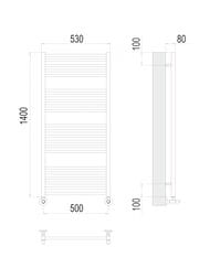 ����������������� TERMINUS ������� �22 (�� 530�1400) �������, ����.�����