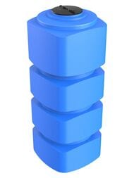  Polimer Group F-1000 (2177x800x800) 1000, , , 