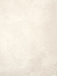 ���� ��������� �� ��������� Victoria Stenova Ferrara 285926 (1,06�10,05) ����������, ������� (���.)