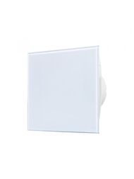  BETTOSERB,   110150WG