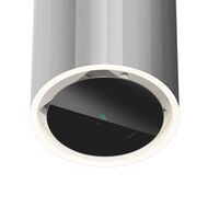 ������� Maunfeld Adelaide 39 Wall Inox (382x480x900) 1270 �3/���,���������, ����. ����� ��-00022353