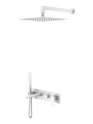   Boheme Qubic 474-MW , , / ,  