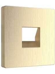  Werkel    RJ-11 ( ) W1192010