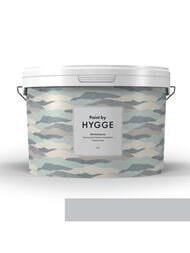 ����������� ������ HYGGE Shimmering sea Grey Screen (20%) 9�, HG01-058 (��.)