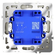 ����������� ������������ VOLTUM S70 ������������� 10�, ���� VLS020104