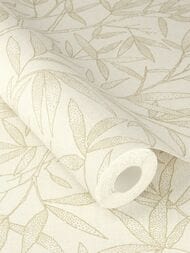     Rasch Novella (1.06x10.05) ,  983111 (.)