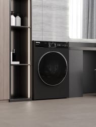 ���������� ������ Korting KWM 42LS1267 N (597�845�416) � �����, 6 ��, 1200 ��/���, 15 �����., �����