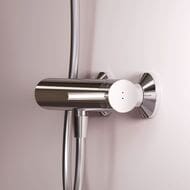 ��������� AM.PM Libre ��� ����, ���������, �������������, ���� F6020000