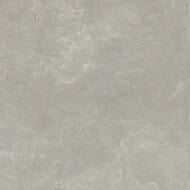 ��������������� ������ Italgraniti DORSET Cenere StrideUp RealUp (1200�1200) DR0712 (��.�)