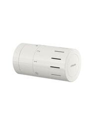 ���������������� ������� Simplex Design TC-D1, �30�1.5, � ���������� ����, F35320