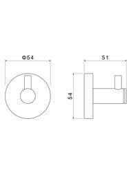    Aquatek  AQ4101BG , :  