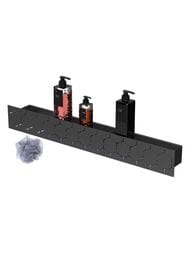 ����� FLOW Bee Patron 700�92�90 ���������, ������ �����, ������ Fl-bee-pat70�-�