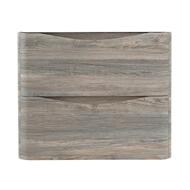 ����� ��� �������� BelBagno ACQUA (700�450�500) ���������, Pino Scania ACQUA-700-2C-SO-PS