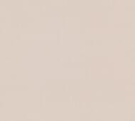 ���� ��������� As Creation New Life (0,53�10,05) ������� 3032-26 (���.)