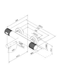   / IDDIS Duna ,  ,   DUNSB02i74WA