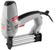 ������� ���� ���-2000, 2000��, �����: 15-25 ��, ������: 15-30 ��, ��������� ���� �����