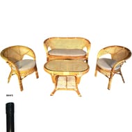 �������� ������ (125�65�75) ��� �������, �����+2������+���� � ���������, ������, �����