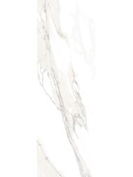 ������ ��������� Alma Ceramica Nativa (200x600) ����� TWA11NAT004 (��.�)