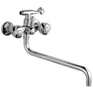 ��������� Ledem� �26 ���������, ��� ����� � ����, � ������� ������, �������������, ���� L2626