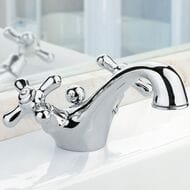    Nicolazzi Nuova Brenta 2532CR ,  , 