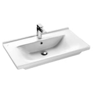 �������� Aquaton ������� 80 1WH302251 800x190x455 ��. �������, ��������� ��� ���������, �����