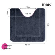      IDDIS Promo ,  . PSET05Mi13