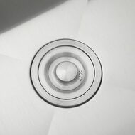 ����� ��� ����� GAPPO � ���������� 720�460�215 ������, GS7246