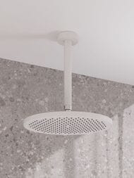 ������� ��� IDDIS Esper �������, 256 ��., ���� ����� ������� ESP25WRi64