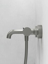 ��������� ��� ����� � ���� Abelsberg Fluida ERF75101BN � �����������, �����