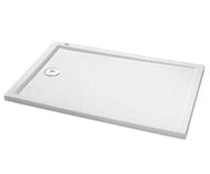 ������� ��������� ������ HUPPE Purano (1200�1000�40) �������������, ����� 202273.055