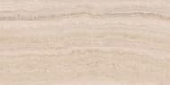   KERAMA MARAZZI  (60011959)  SG560920R  (..)