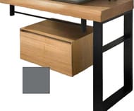 ���� ��������� AeT WOOD 500�415�245 ����������� ������, ����� ������� C396V1116