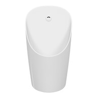 ������� VitrA M50 8305B003-5633 ��������� ���������� ������