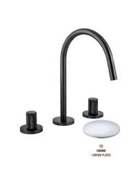 ��������� GATTONI MD ��� ��������, ����� Ronco, � ������ ��������, ���� MD100/22CO