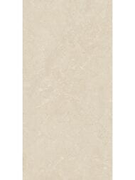 ��������������� ������ ITALON Genesis Moon White (600�1200) �����������, 610010001369 (��.�.)