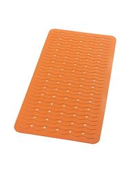   RIDDER Playa  3880 68314