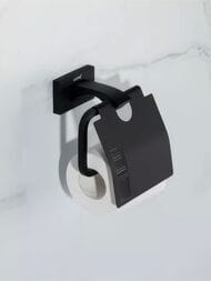 ��������������� , GAPPO ������, G0703-6