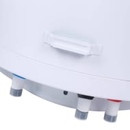    STOUT  100 (870515515) 24  SWH-1210-000100