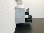 ����� COMFORTY ��������-60-2 (600�700�400) ���������, ������,. ��������, ����� ������� 00-00005701