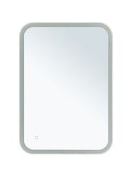 ������� ������� ���� (500�700�25) LED-���������, ������, �������. ����. 330495