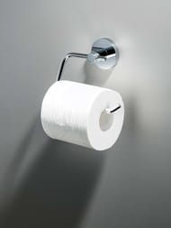 ��������� ��� ��������� ������ Aquatek ������ AQ4118CR ���������, ��� ������, ����: ����