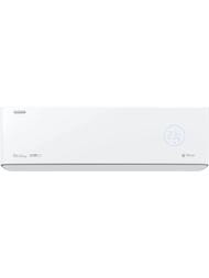  - +  Royal Clima ROYAL FRESH RCI-RF30HN  27 .
