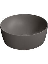 ������ ������ GSI � ������������ �������, ����: �����-����� ������� PVC16